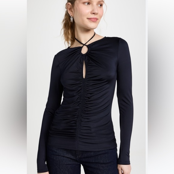 Veronica Beard top - Picture 9 of 9